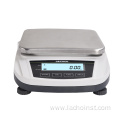 0.01g Electronic Digital Analytical Balance Scales